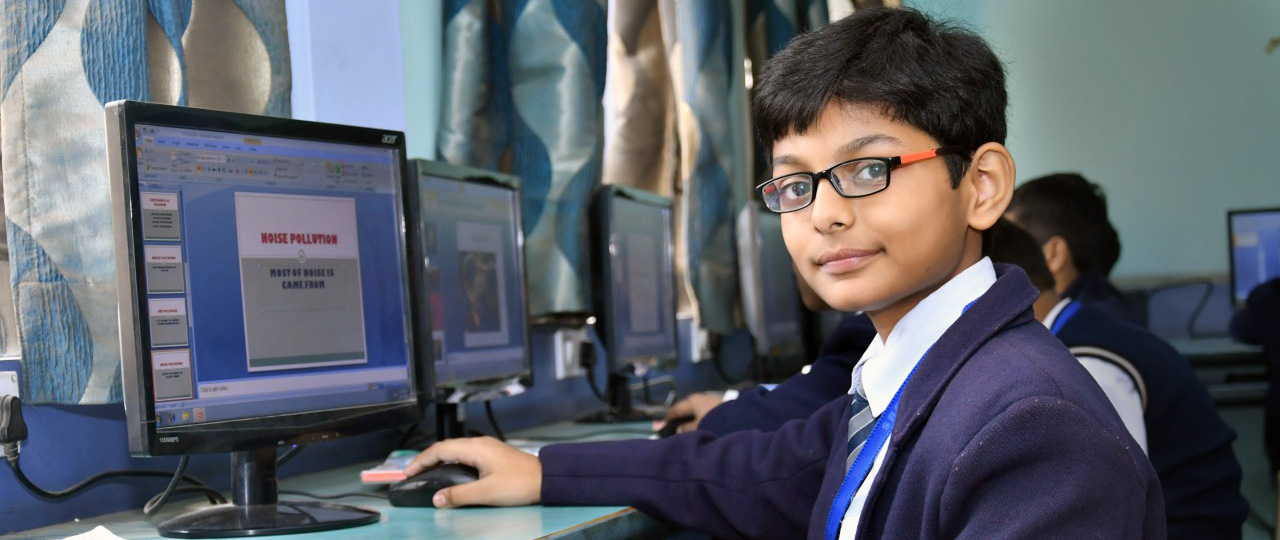 Coding & Programming Basics